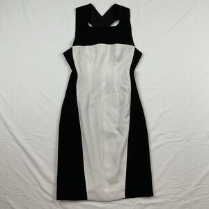 Bcbgmaxazria Bodycon Dress for Sale up to 90% Off: Poshmark